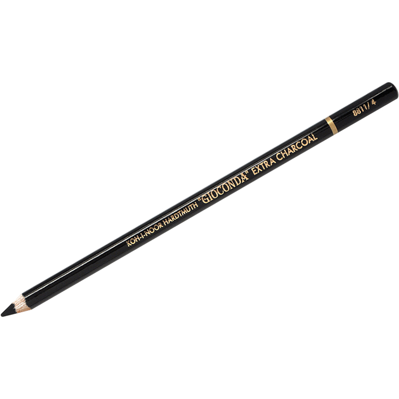     Koh-I-Noor  Gioconda Extra 8811  H, ,  (8811004003KS)