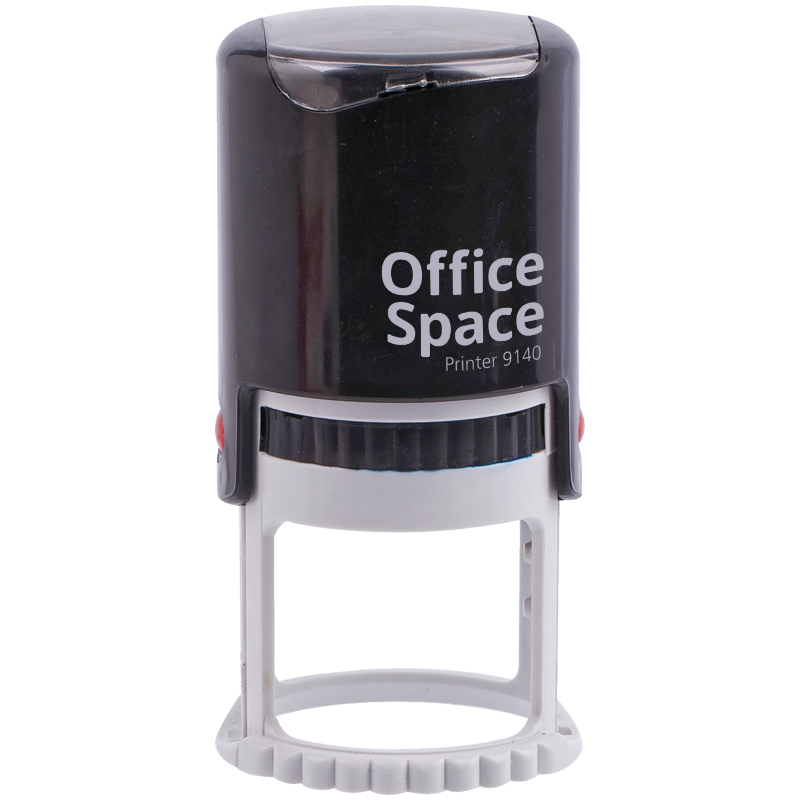      OfficeSpace, ?40,  (BSt_40499)