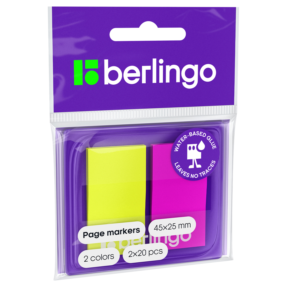   - Berlingo 45*25, 20*2  ,  ,  (LSz_45251)