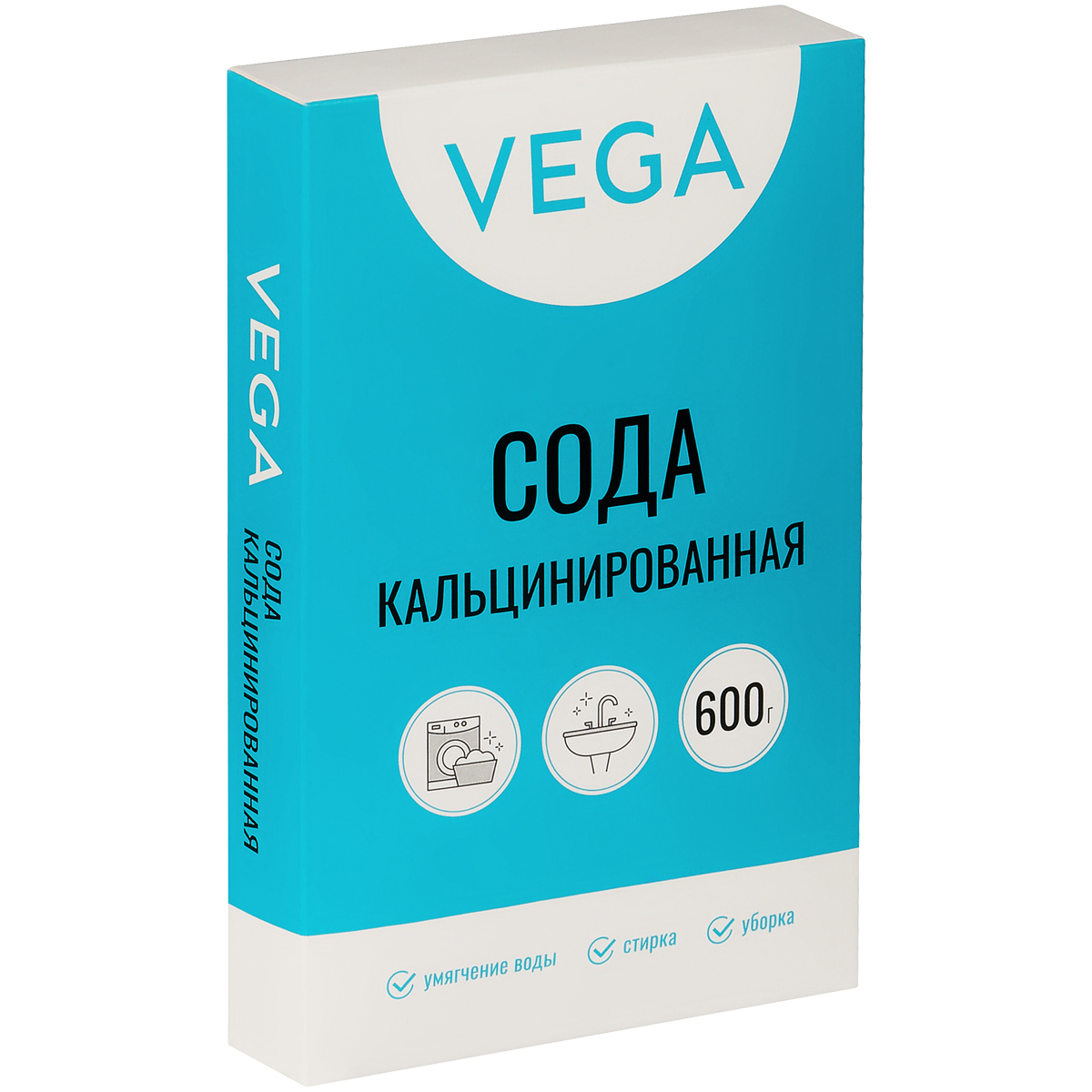    , Vega, 600,   (359620)