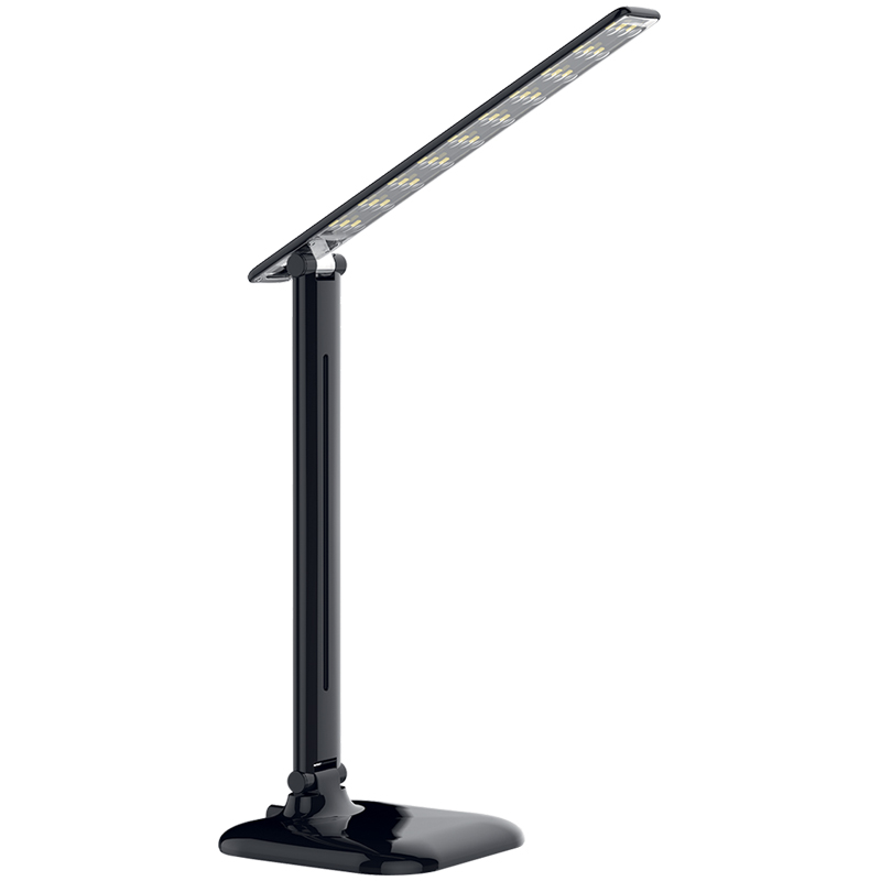       Artstyle TL-305B, 9, LED, . .  (TL-305B)