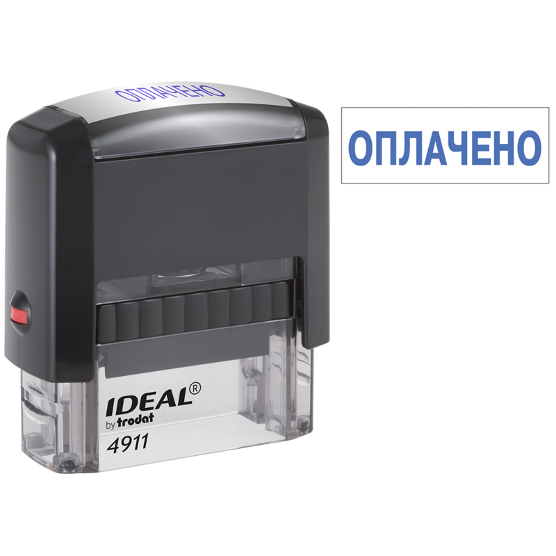    Ideal   , 38*14 (161487) (4911/DB/L1.2 IDEAL)