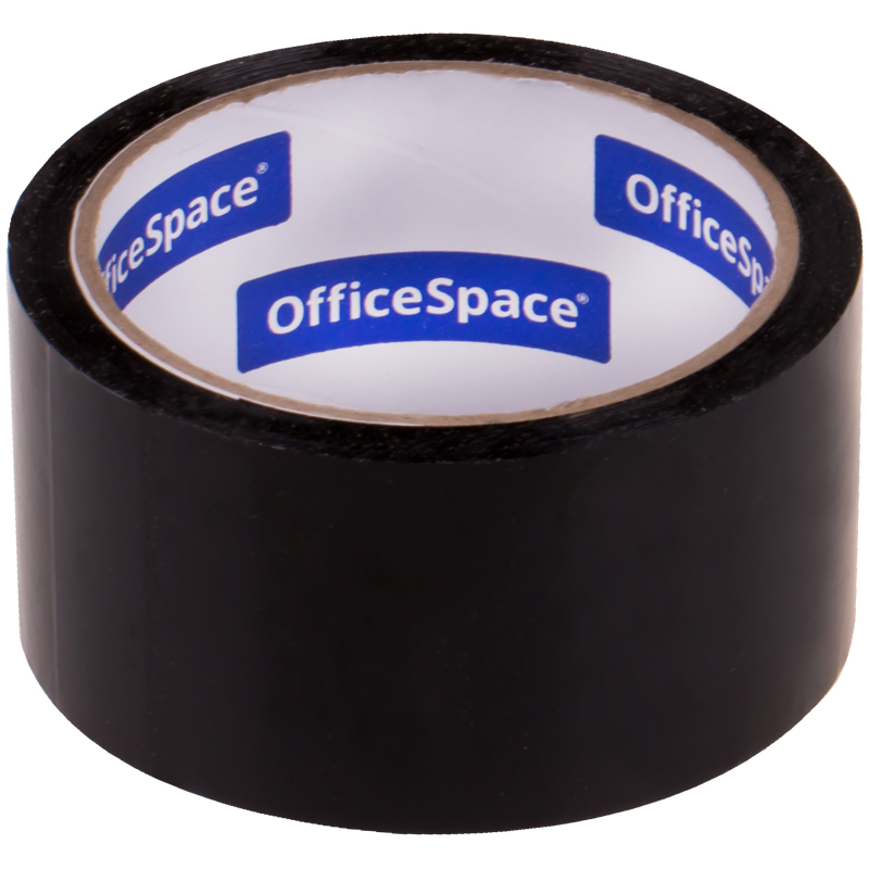      OfficeSpace, 48*40, 45, ,  (_18878)