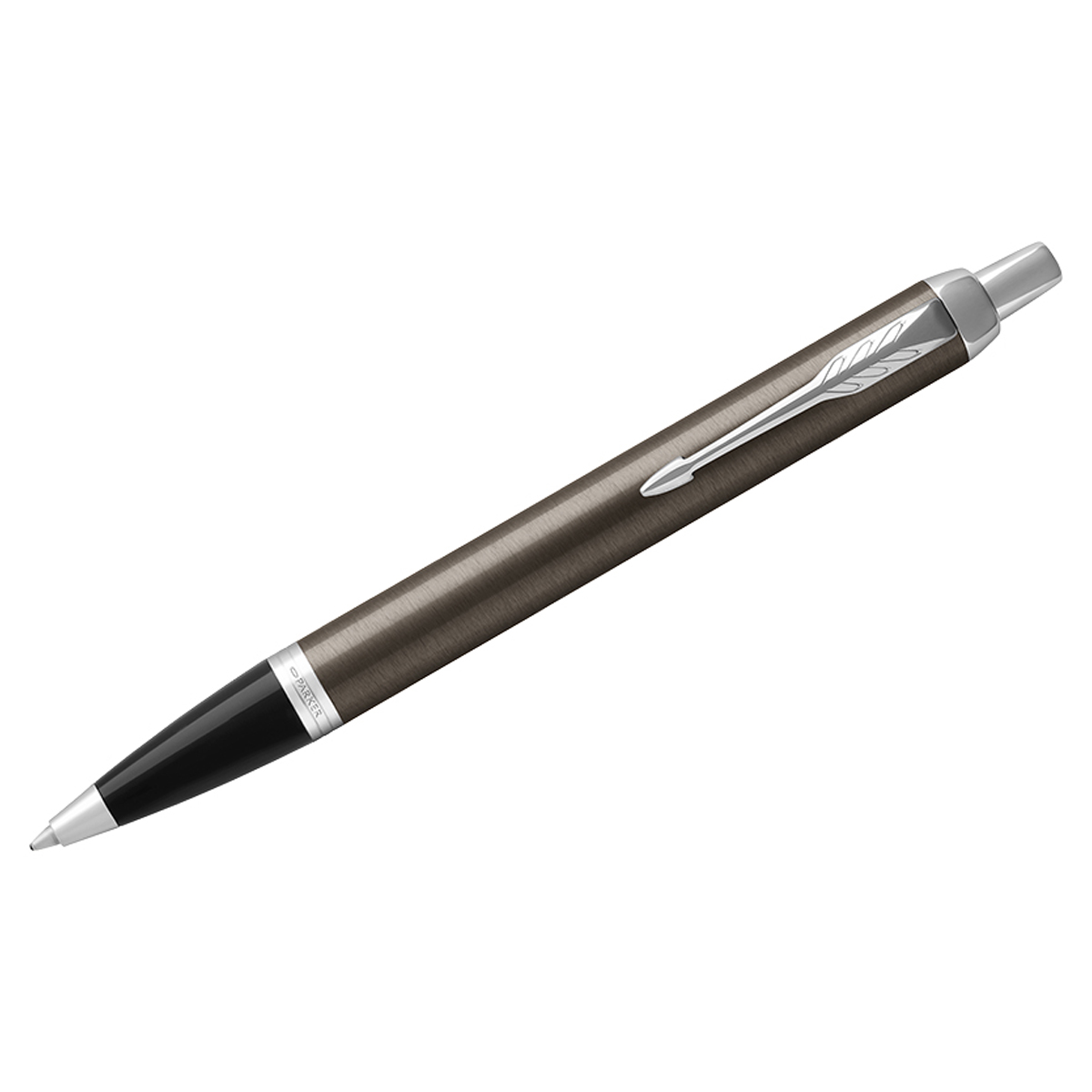     Parker  IM Dark Expresso CT  , 1,0, .,   (1931671)