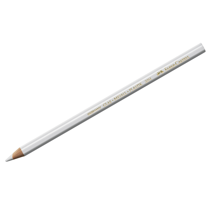   - /  , , , , , ,  Faber-Castell,  (115901)