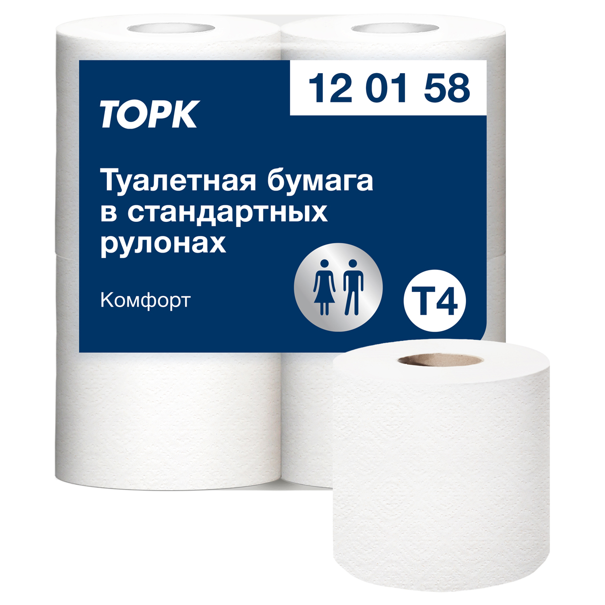     Tork  Advanced (4) 2-, . , 23/., 4., ,  (120158)