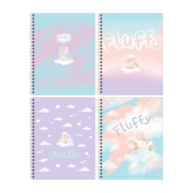    80., 5,    BG  Fluffy ,   (580_ 11184)