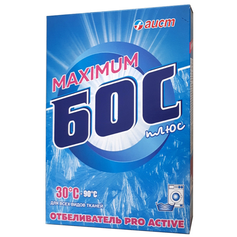       maximum , , 300 (4302000002)