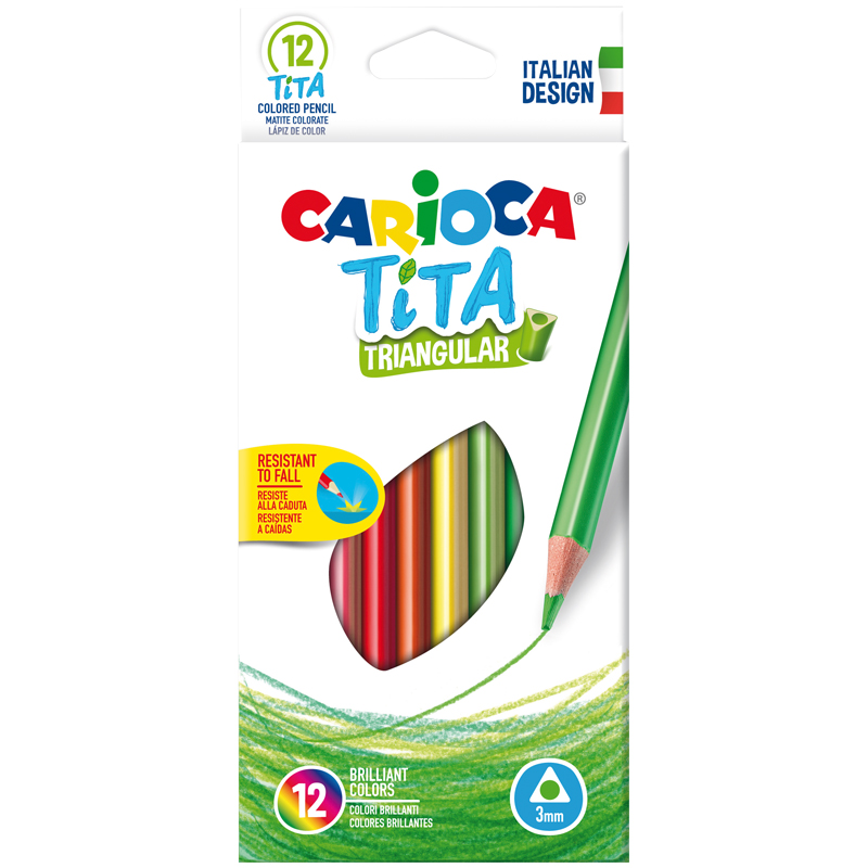      Carioca  Tita , 12., ., ., ,  (42786)