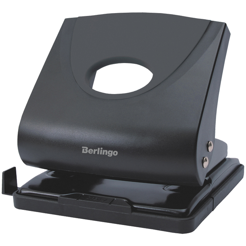    Berlingo  Office Soft  30., , ,   (DDp_30161)