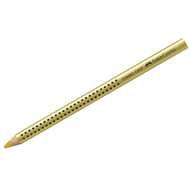    Faber-Castell  Jumbo Grip   , ., ., . (110981)