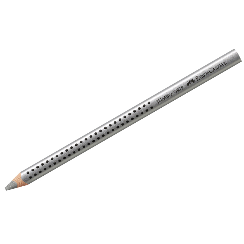    Faber-Castell  Jumbo Grip   , ., ., . (110982)