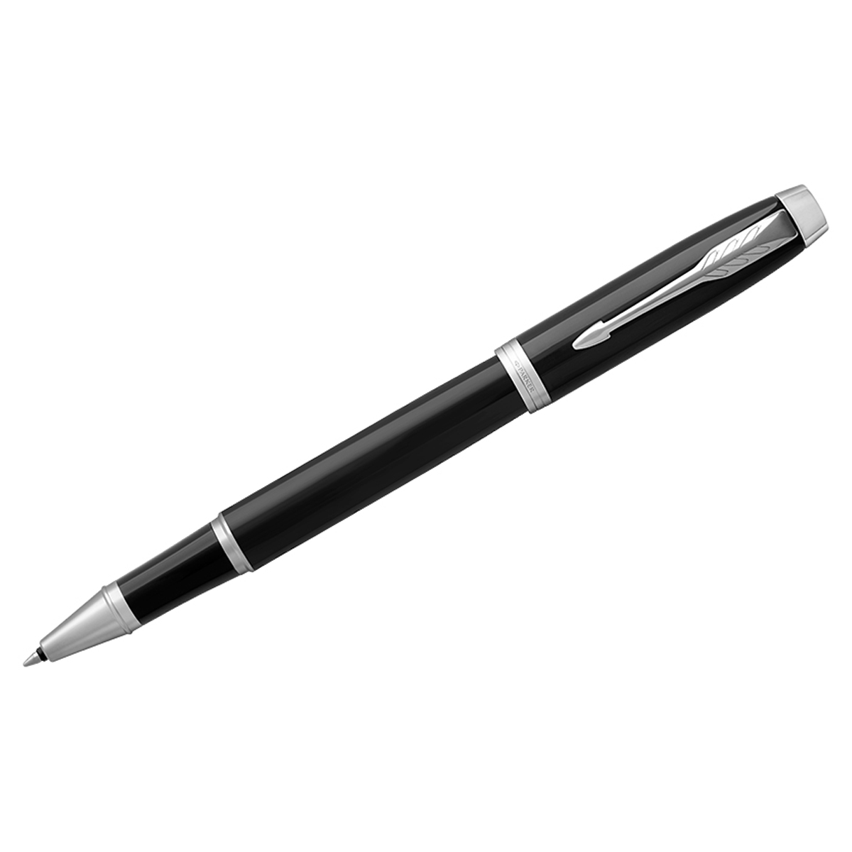   - Parker  IM Black T  , 0,8,   (1931658)