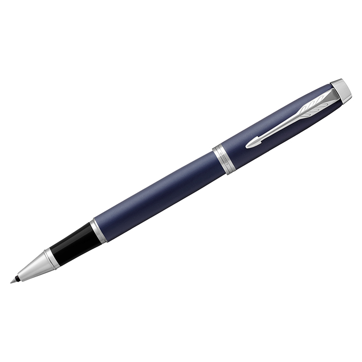   - Parker  IM Matte Blue CT  , 0,8,   (1931661)