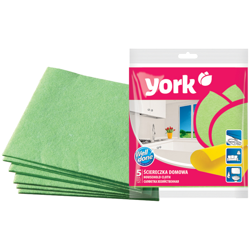      York,  5., , 35*35,  (020020)