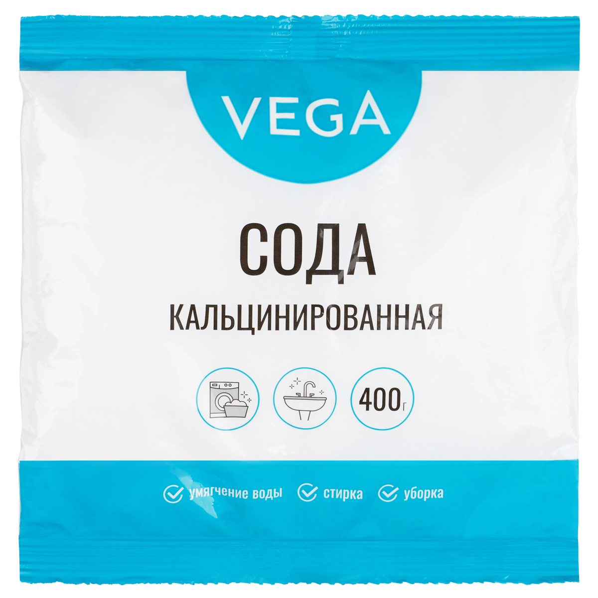    , Vega, 400,   (359439)