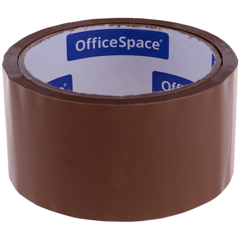      OfficeSpace, 48*40, 38, ,  (_4216)