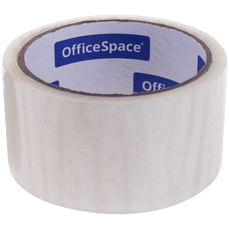      OfficeSpace, 48*40, 38,  (_4217)