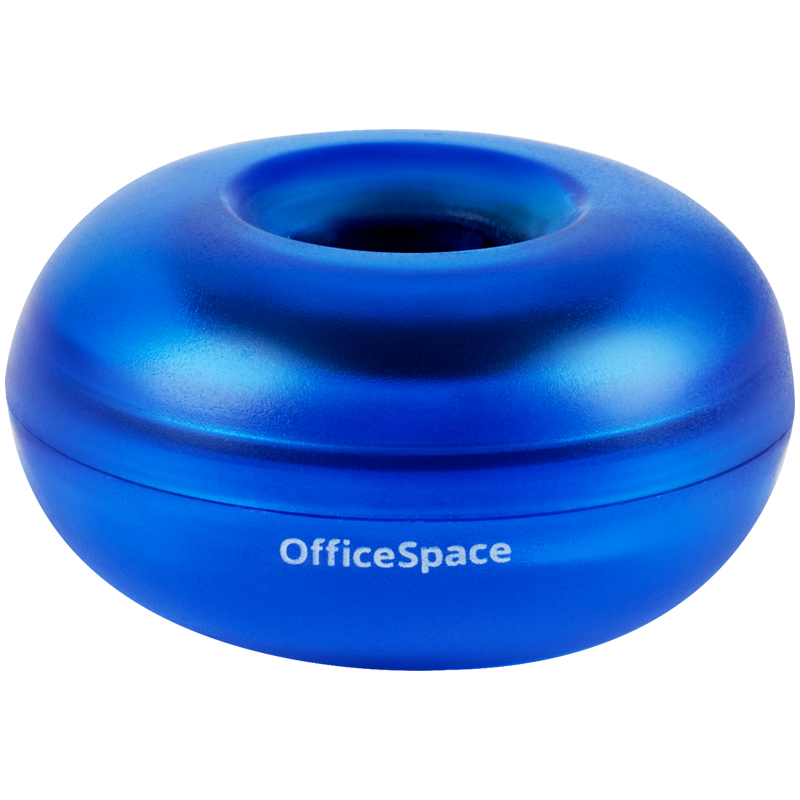     OfficeSpace,  ,  ,   (331461)