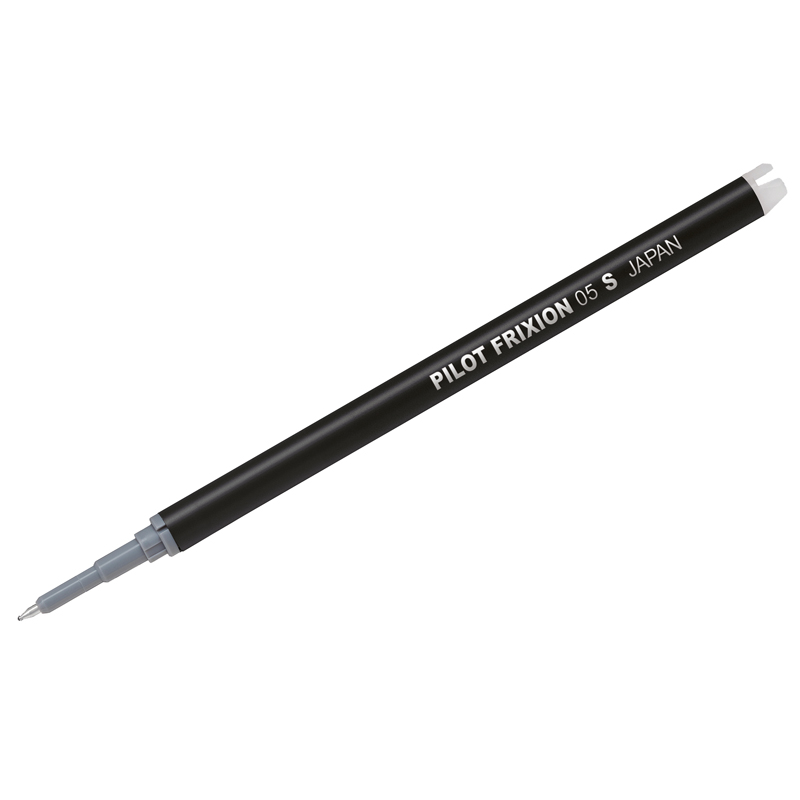       Pilot  Frixion Point  , 111, 0,5 (BLS-FRP-5-B)