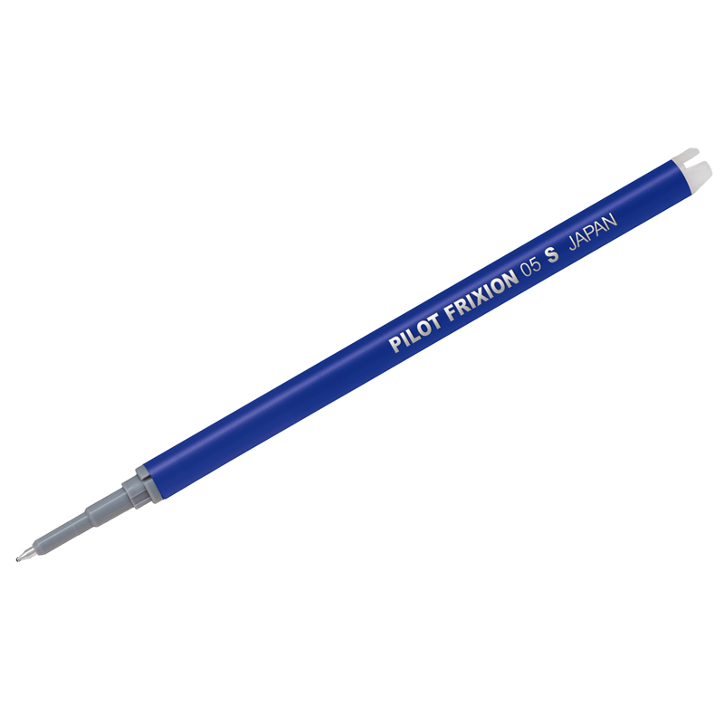       Pilot  Frixion Point  , 111, 0,5 (BLS-FRP-5-L)