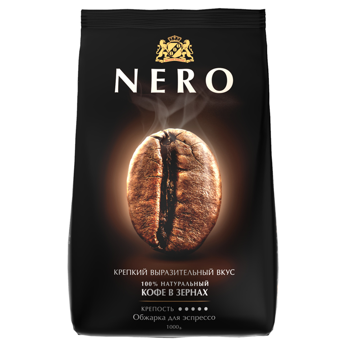    Ambassador  Nero , , 1 (000025906)