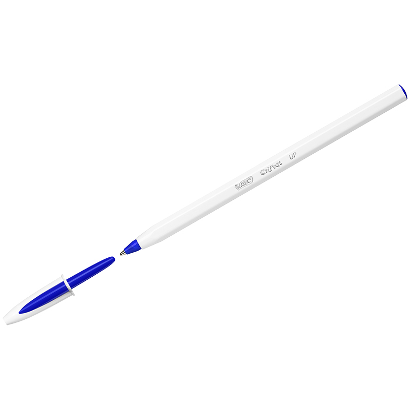     Bic  Cristal Up  , 1,2 (949879)