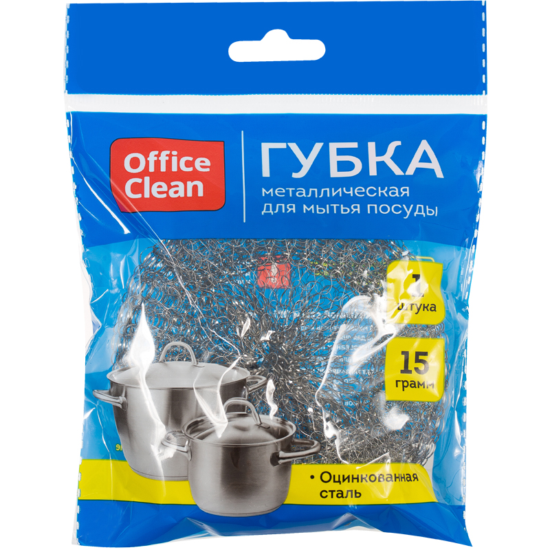      OfficeClean, , 9*3, 1. (248558/)