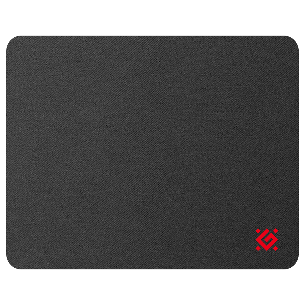    Defender Black One 200*250*2,  
