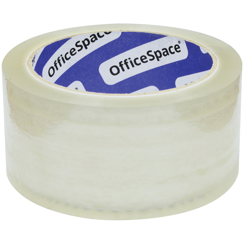      OfficeSpace 48*66, 47 (324271)