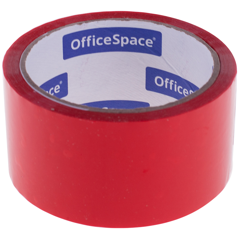      OfficeSpace, 48*40, 45, ,  (_6288)