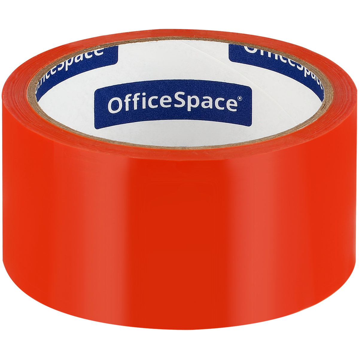      OfficeSpace, 48*40, 45, ,  (_6289)