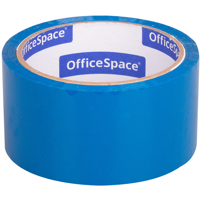      OfficeSpace, 48*40, 45, ,  (_6290)