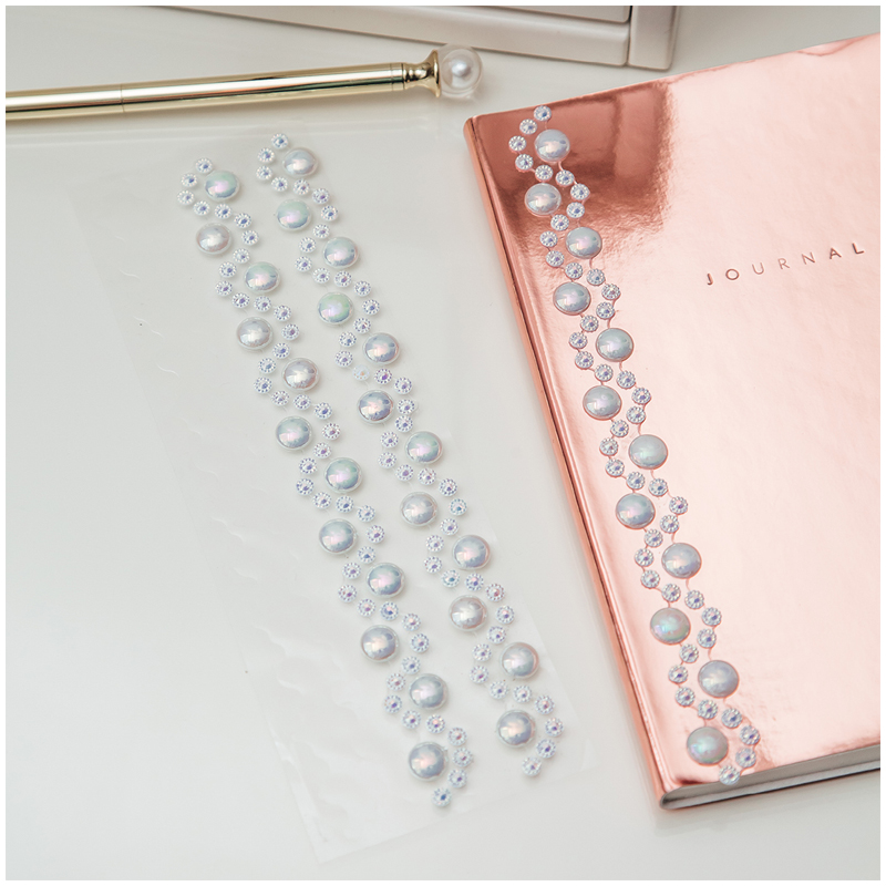     MESHU  White pearls , 25*7, , 177 , . .,  (MS_36658)