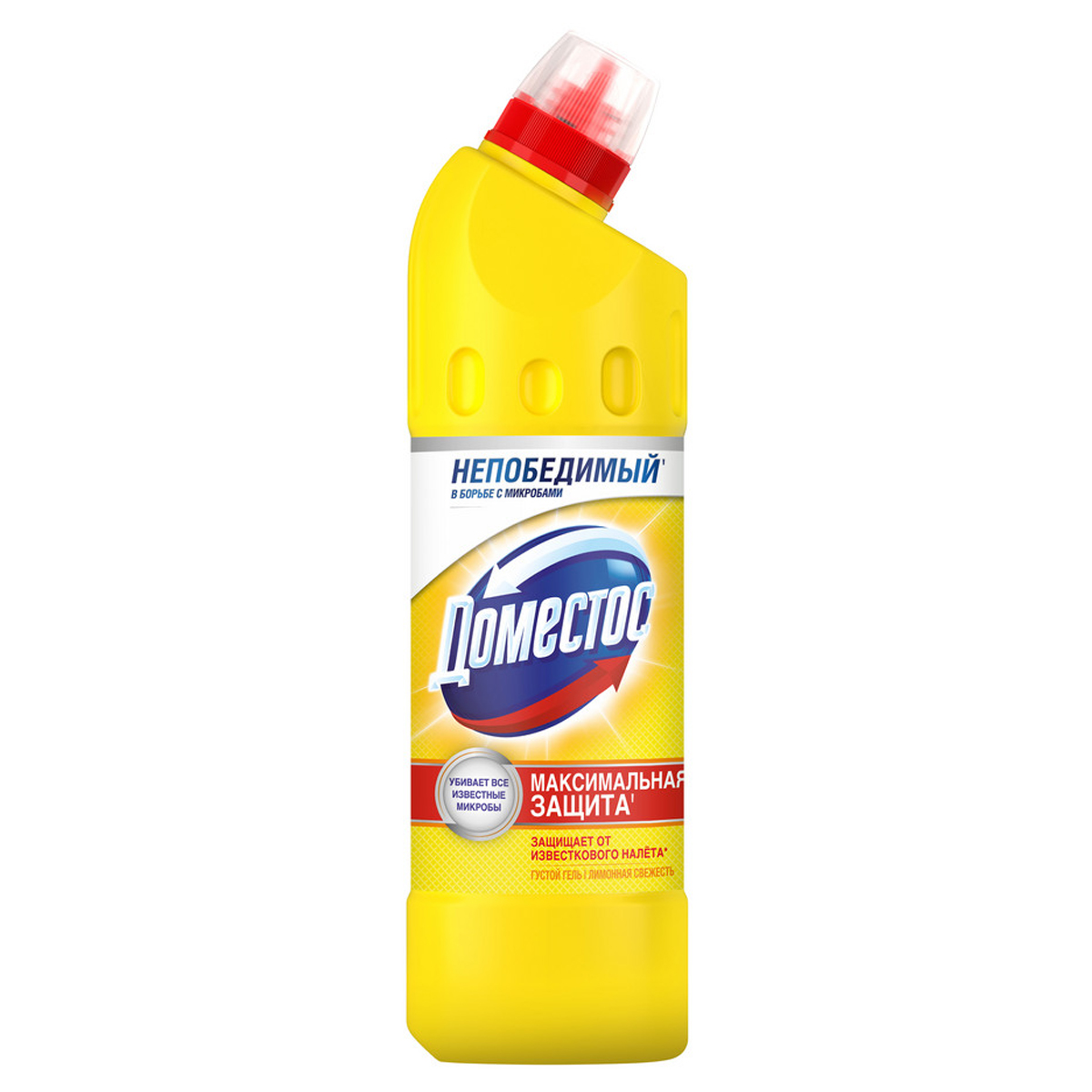      Domestos    , , 500 (4601726004769)