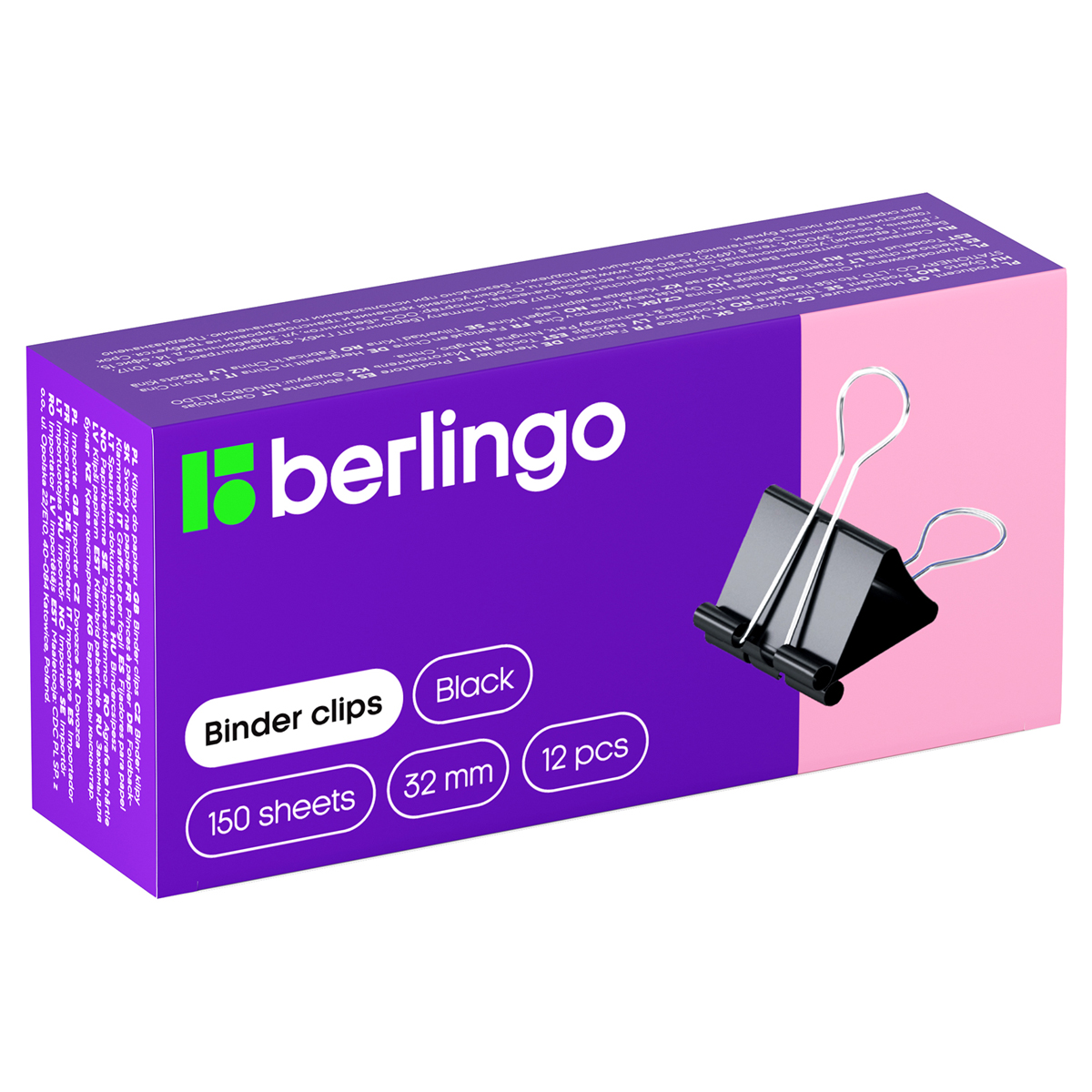      32, Berlingo, 12., ,   (BC1232)