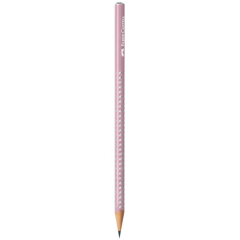    / Faber-Castell  Sparkle  , , ., - (118234)