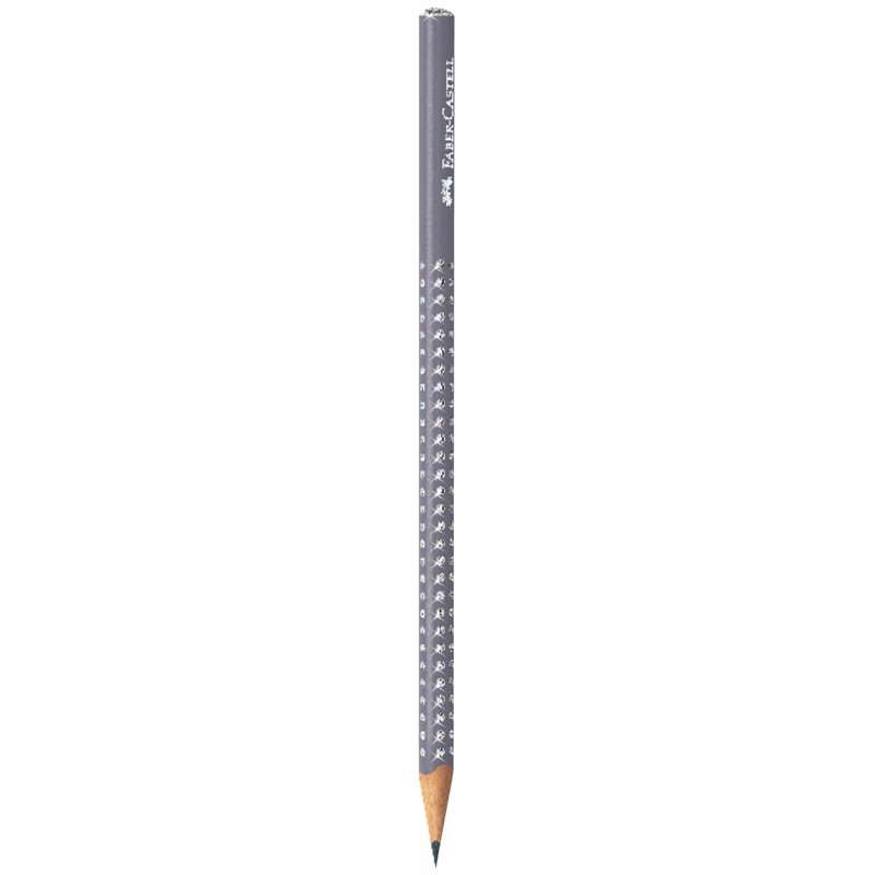    / Faber-Castell  Sparkle  , , .,   (118235)