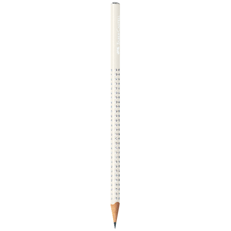    / Faber-Castell  Sparkle  , , .,   (118236)