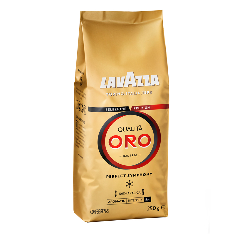    Lavazza  Qualit?. Oro ,  , 250 (2051)