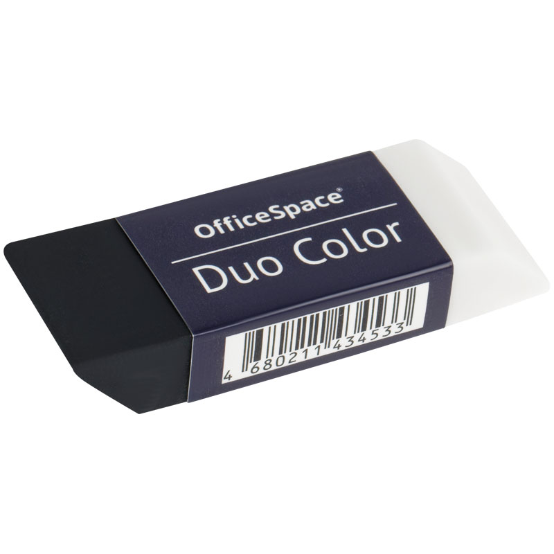    OfficeSpace  Duo Color , , ECO-, 59*21*10 (ER_45453)