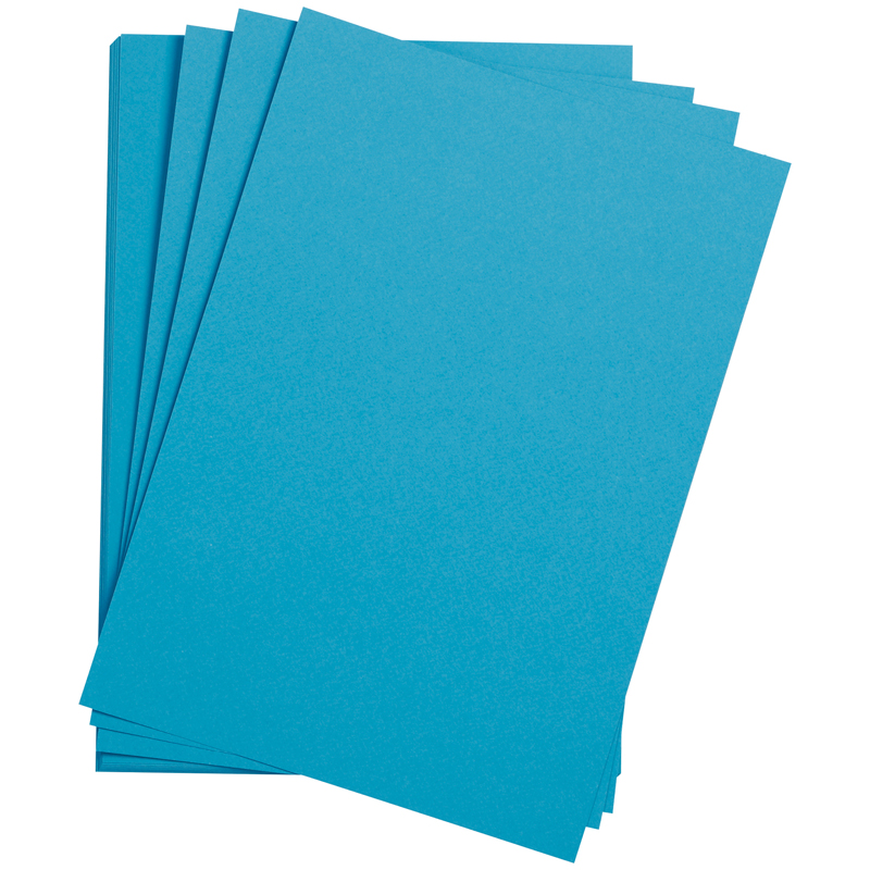     500*650, Clairefontaine  Etival color , 24., 160/2, ,  , 30%, 70% (93779C)