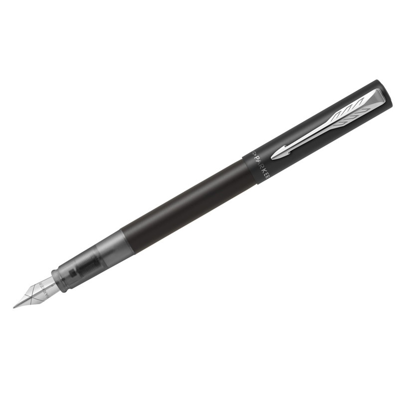     Parker  Vector XL Black  , 0,8,   (2159749)