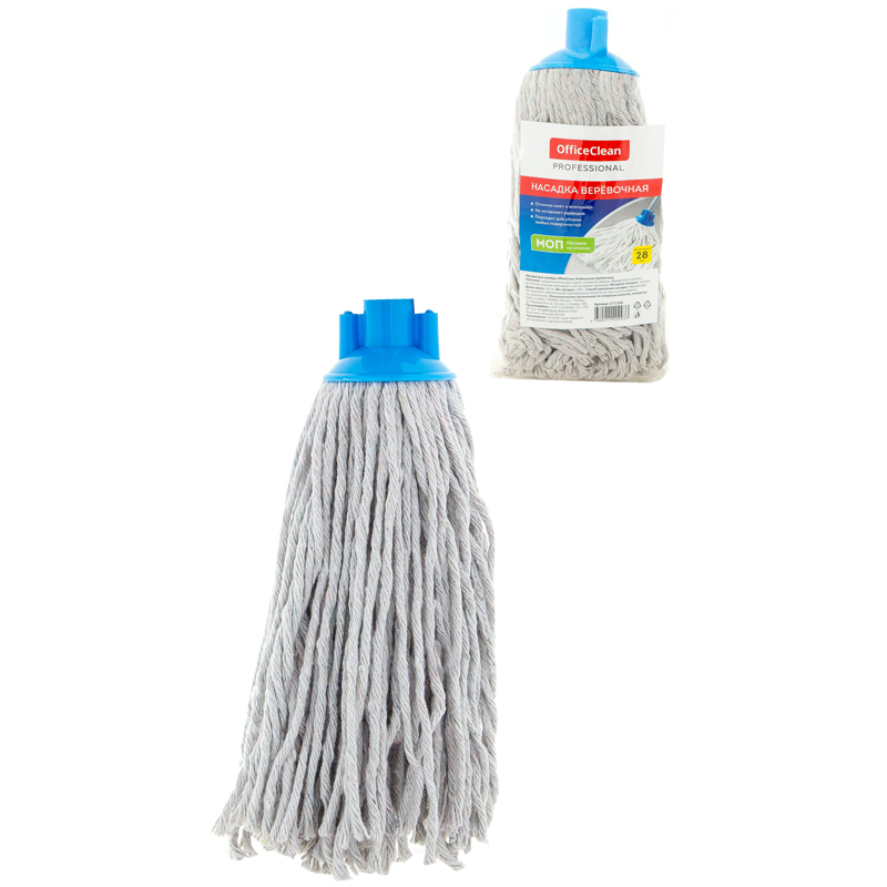       OfficeClean Professional , ,  28, 200 (271108)