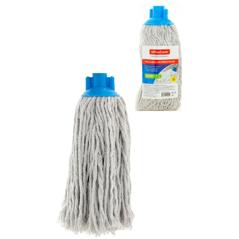       OfficeClean Professional , ,  31, 220 (271109)