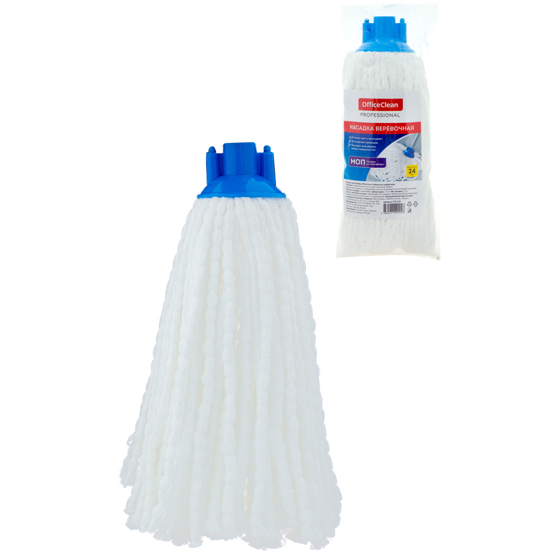       OfficeClean Professional , ,  24, 120 (271110)