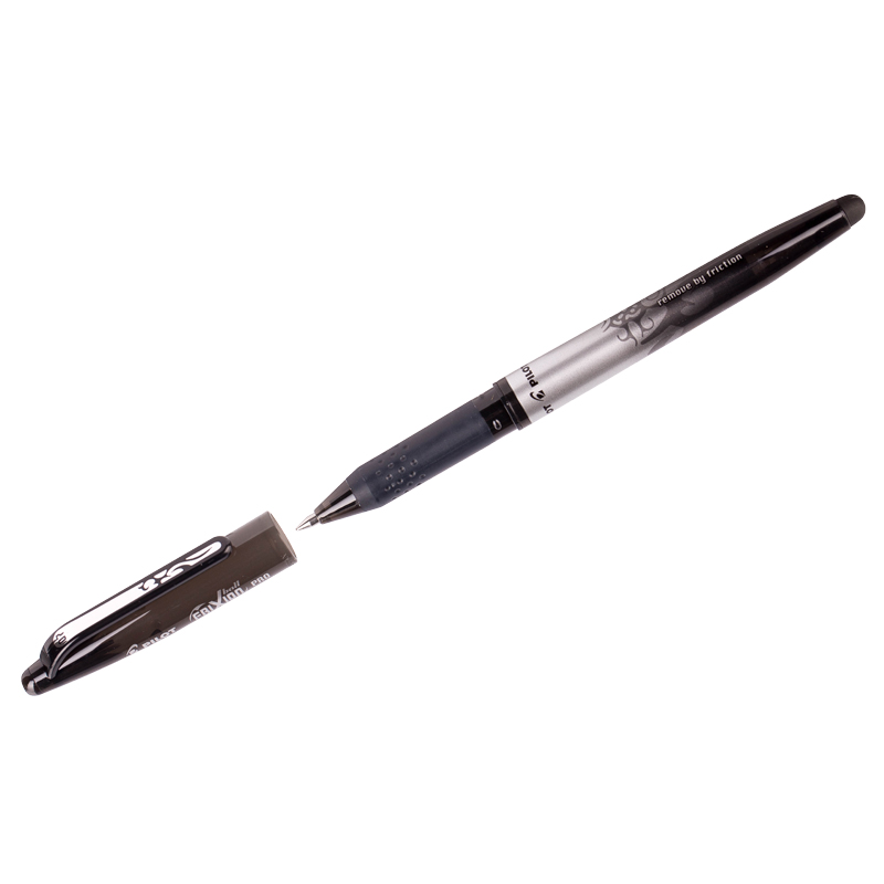      Pilot  Frixion PRO  , 0,7 (BL-FRO-7-B)