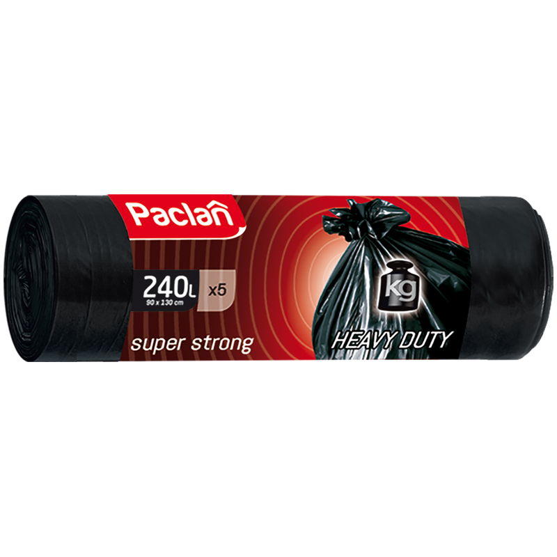       240 Paclan  Super strong  , 90*130, 30, 5., ,   (402290/402291)