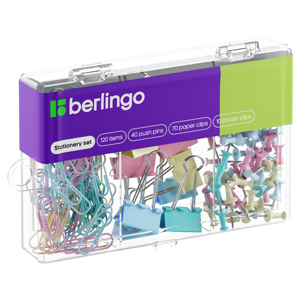      Berlingo, 120 ,  ,   (Mcn_12000e)