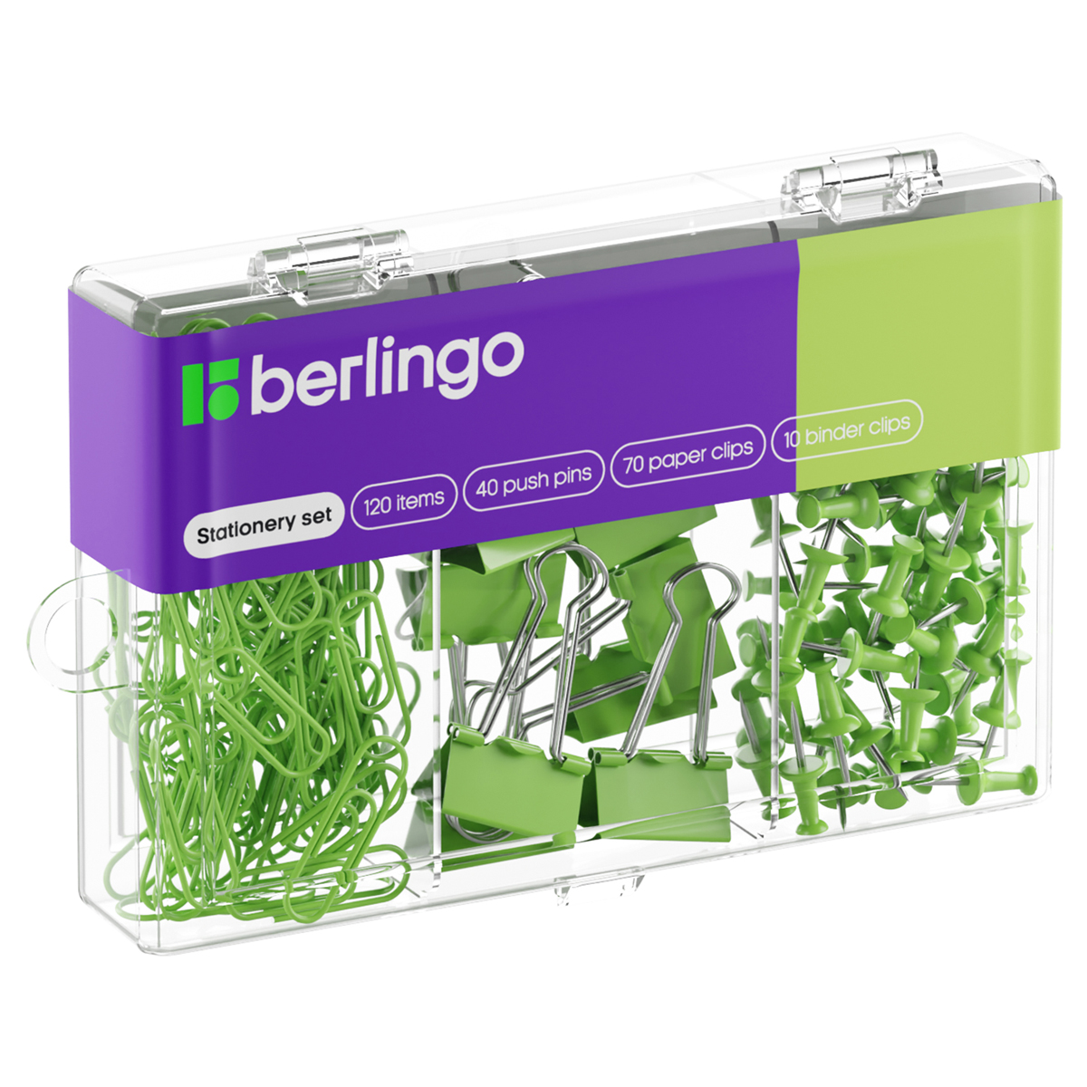      Berlingo, 120 , ,   (Mcn_12000b)